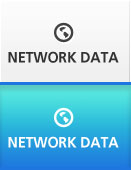 NETWORK DATA