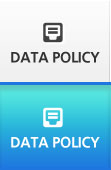 DATA POLICY